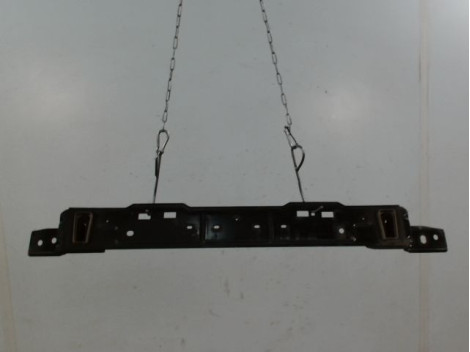 TRAVERSE INFERIEURE ARMATURE AVANT PEUGEOT 308