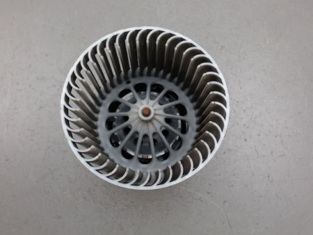 MOTEUR VENTILATEUR CHAUFFAGE PEUGEOT 308