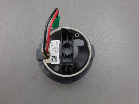 MOTEUR VENTILATEUR CHAUFFAGE PEUGEOT 308