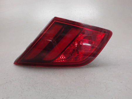 FEU ARRIERE INTERIEUR DROIT PEUGEOT 308