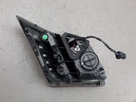 FEU ARRIERE INTERIEUR DROIT PEUGEOT 308