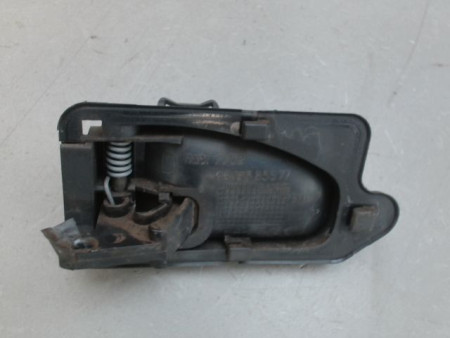POIGNEE INTERIEURE PORTE AVANT DROIT CITROEN SAXO