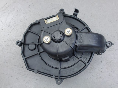 MOTEUR VENTILATEUR CHAUFFAGE CITROEN BERLINGO