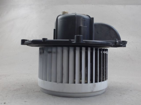MOTEUR VENTILATEUR CHAUFFAGE CITROEN BERLINGO