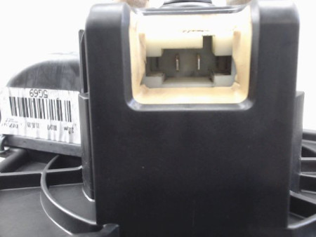 MOTEUR VENTILATEUR CHAUFFAGE CITROEN BERLINGO