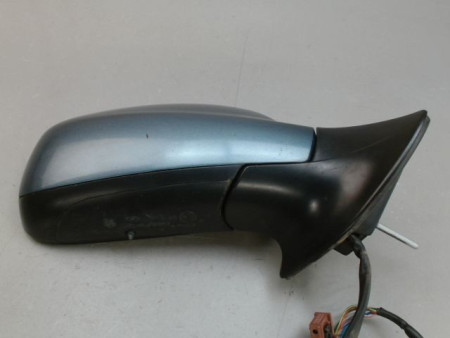 RETROVISEUR EXTERIEUR ELECTRIQUE DROIT PEUGEOT 407