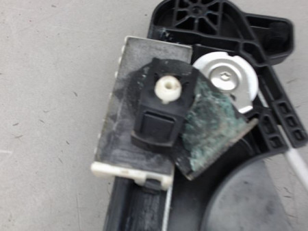 MECANISME LEVE-GLACE AVANT GAUCHE PEUGEOT 3008
