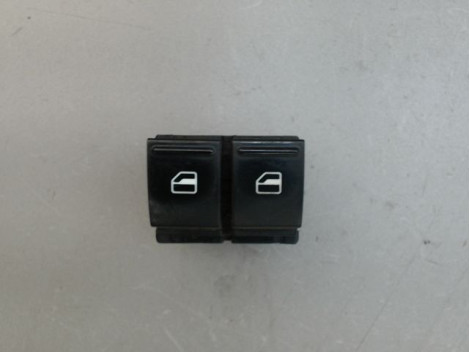 COMMANDE LEVE-GLACE PORTE AVG VOLKSWAGEN POLO