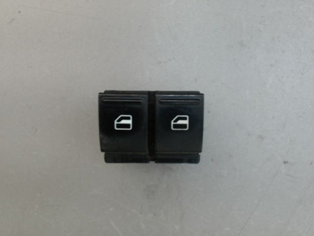 COMMANDE LEVE-GLACE PORTE AVG VOLKSWAGEN POLO