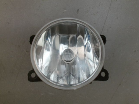 PHARE ANTIBROUILLARD AVANT DROIT PEUGEOT 3008