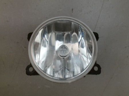 PHARE ANTIBROUILLARD AVANT DROIT PEUGEOT 3008