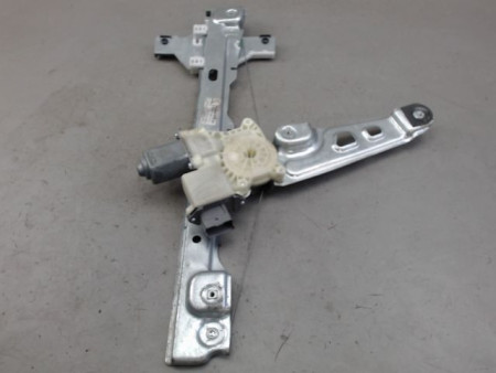 MECANISME LEVE-GLACE ARRIERE DROIT PEUGEOT 5008
