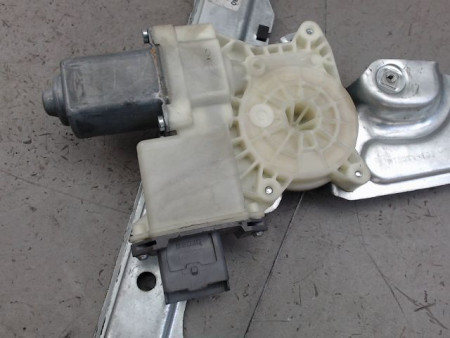 MECANISME LEVE-GLACE ARRIERE DROIT PEUGEOT 5008