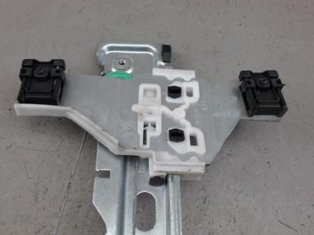 MECANISME LEVE-GLACE ARRIERE DROIT PEUGEOT 5008