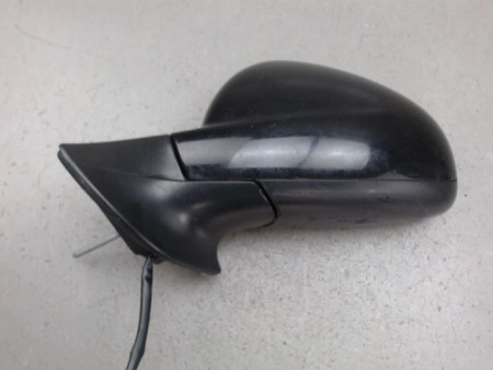 RETROVISEUR EXTERIEUR ELECTRIQUE GAUCHE PEUGEOT 407