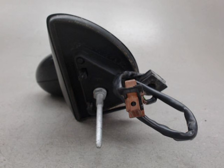 RETROVISEUR EXTERIEUR ELECTRIQUE GAUCHE PEUGEOT 407