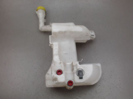 RESERVOIR LAVE-GLACE AVANT CITROEN C5