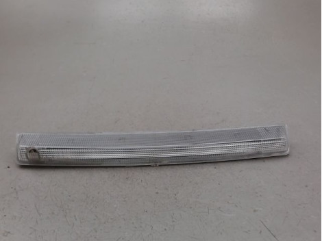 FEUX STOP SUPPLEMENTAIRE CITROEN C4