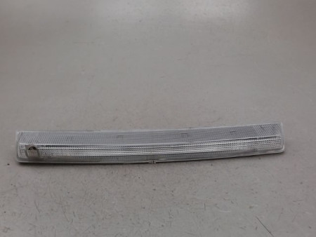 FEUX STOP SUPPLEMENTAIRE CITROEN C4