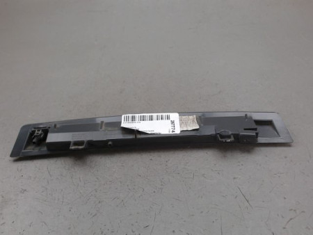 FEUX STOP SUPPLEMENTAIRE CITROEN C4