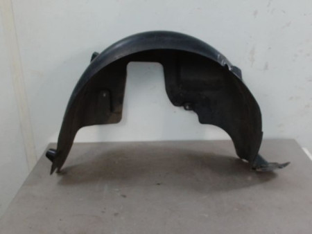 PARE-BOUE ARRIERE GAUCHE PEUGEOT 308