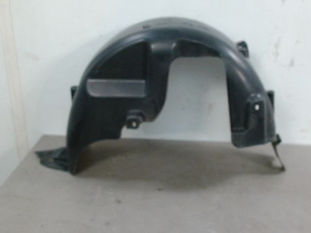 PARE-BOUE ARRIERE GAUCHE PEUGEOT 308