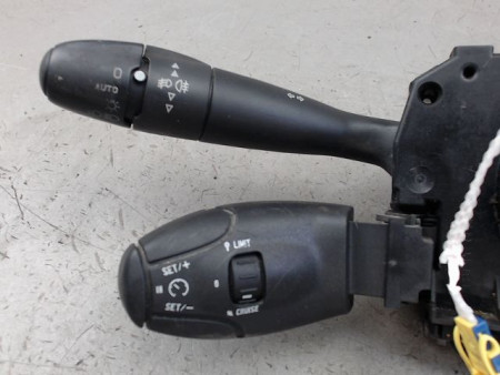 BLOC COMMODOS PEUGEOT 308