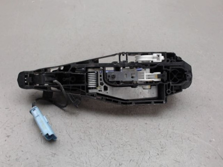 POIGNEE EXTERIEURE PORTE AVANT DROIT PEUGEOT 3008