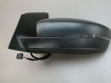 RETROVISEUR EXTERIEUR ELECTRIQUE GAUCHE VOLKSWAGEN POLO