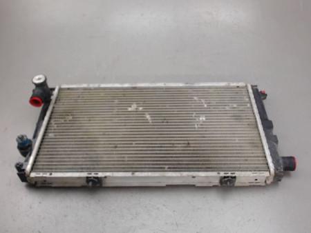 RADIATEUR CITROEN C15