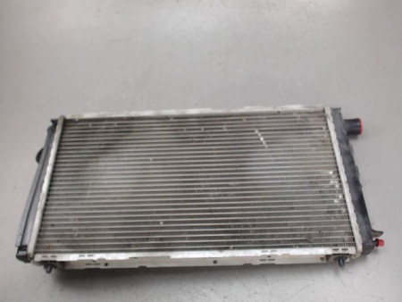 RADIATEUR CITROEN C15