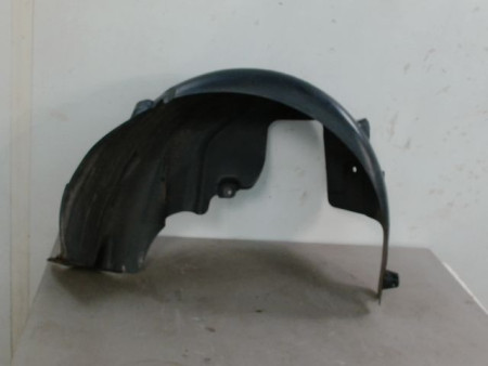 PARE-BOUE ARRIERE DROIT PEUGEOT 308