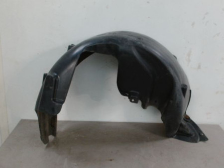 PARE-BOUE ARRIERE DROIT PEUGEOT 308