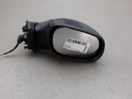 RETROVISEUR EXTERIEUR ELECTRIQUE DROIT CITROEN C3