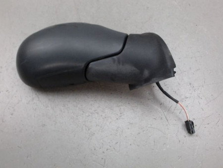 RETROVISEUR EXTERIEUR ELECTRIQUE DROIT CITROEN C3