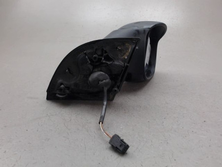 RETROVISEUR EXTERIEUR ELECTRIQUE DROIT CITROEN C3