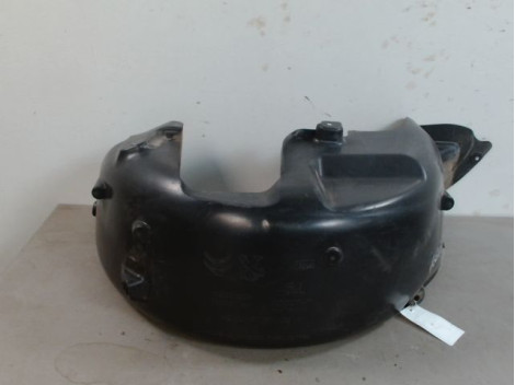 PARE-BOUE ARRIERE GAUCHE PEUGEOT 308