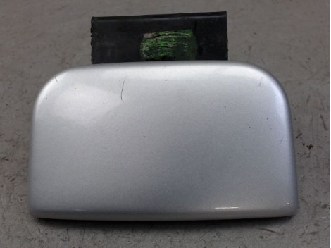 POIGNEE EXTERIEURE PORTE AVANT DROIT CITROEN SAXO