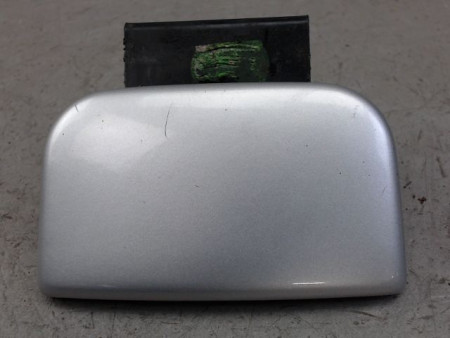 POIGNEE EXTERIEURE PORTE AVANT DROIT CITROEN SAXO