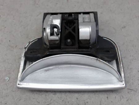 POIGNEE EXTERIEURE PORTE AVANT DROIT CITROEN SAXO