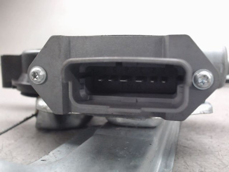 MECANISME LEVE-GLACE ARRIERE DROIT PEUGEOT 3008