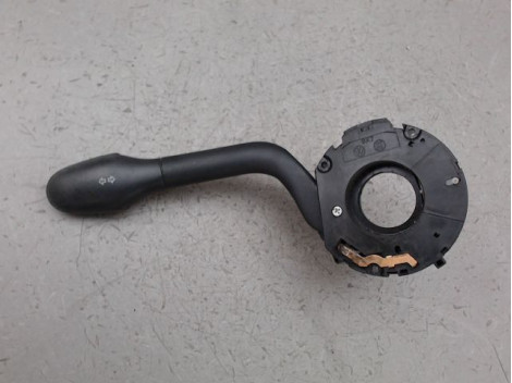 COMMANDE CLIGNOTANT VOLKSWAGEN POLO