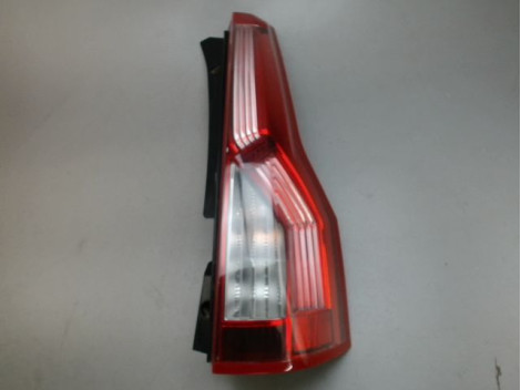 FEU ARRIERE DROIT CITROEN C4