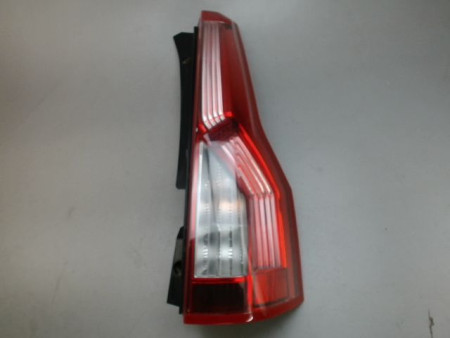 FEU ARRIERE DROIT CITROEN C4