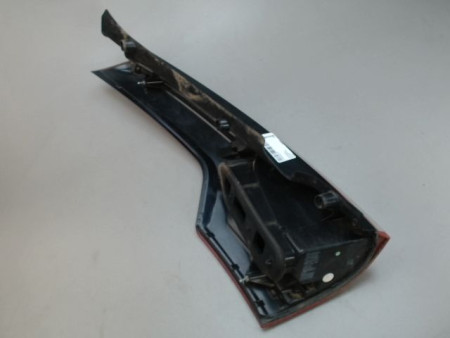 FEU ARRIERE DROIT CITROEN C4