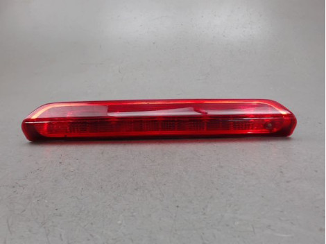 FEUX STOP SUPPLEMENTAIRE PEUGEOT 308