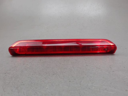 FEUX STOP SUPPLEMENTAIRE PEUGEOT 308