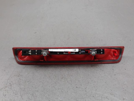 FEUX STOP SUPPLEMENTAIRE PEUGEOT 308