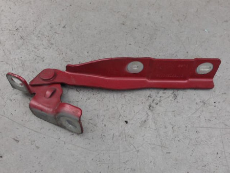 COMPAS GAUCHE CAPOT CITROEN C3