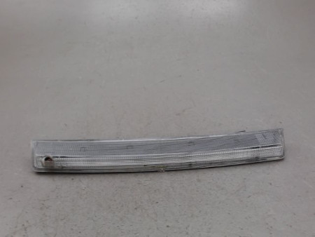 FEUX STOP SUPPLEMENTAIRE CITROEN C4